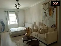 GREAT PRICE STUDIO | PRIME JVC LOCATION