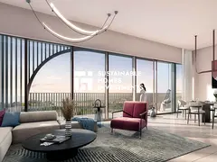 Stunning View l Elegant Apartment l Great Price