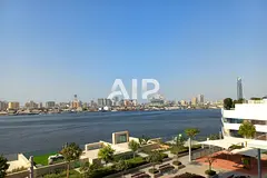 Investor Deal | Exclusive | High ROI