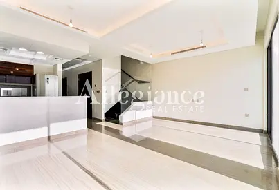 Luxury Living | 4 Bedroom | Golf View