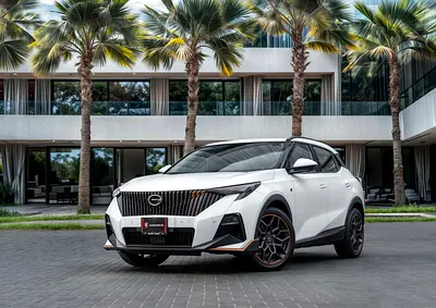 1,528 P.M |  Emzoom R-Style | 0% Downpayment | 5 YEARS WARRANTY!