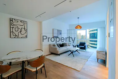 Fully Furnished | Multiple Payments | Near Metro