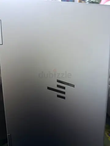 HP Laptop x 360 2-in-1 Convertible (2024)