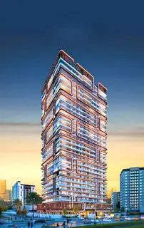 Studio Apartment | Spacious Layout | Prime Location