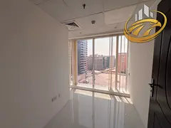 Fitted Office | Park Avenue DSO | Corner City Views