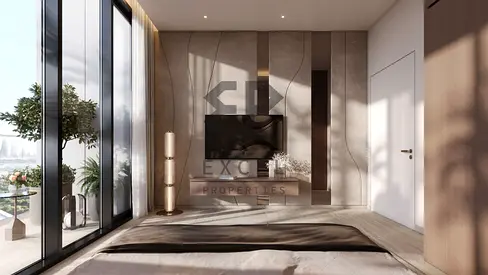 Best Market Price | Fully Furnished | Urgent Sale