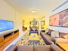 ALL BILLS INCLUDED ||• MODERN STYLE LAYOUT ||• &amp; ALL AMENITIES