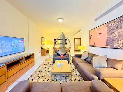 ALL BILLS INCLUDED ||• MODERN STYLE LAYOUT ||• & ALL AMENITIES