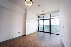 Modern Living | Prime Location | Smart Home
