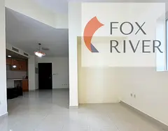Vacant on Transfer | No Balcony | Spacious Layout