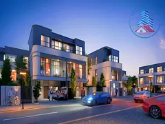 40%Disc|10%Pay|15%Roi|Gated|Next Albarari