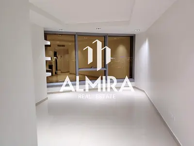 Full Facilities | Modern Layout | Prime Location