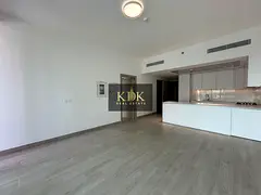 Brand New | Prime Location | Ready To Move