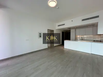 Brand New | Prime Location | Ready To Move