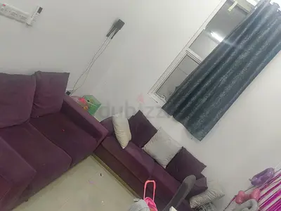 Cozy Purple Sofas for Sale