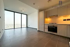 1 BR | Unfurnished | Prime Location