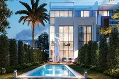 4BR TH | OP-40% Deal | 200% Profit | Contact Now