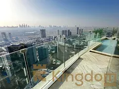 ULTRA LUXURY | PRIVATE POOL AND TERRACE | NEGOTIABLE