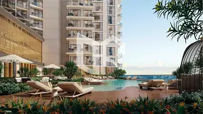 Turnkey Studio in Playa Viva | Attractive Rental Income | Fully Furnished | Prime Spot