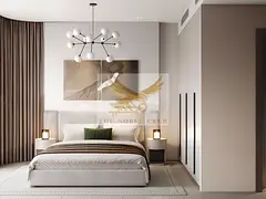 Best Price | High ROI | Prime Location