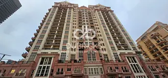 Elegant 1BR Apartment | Spacious Layout | Comfortable Living