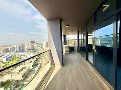 Brand New Luxurious 3Bhk+Maid Room // Private Pool// Open View Liwan 1 Dubai
