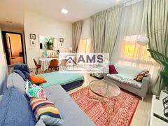 Fully Furnished I Near to Community I Bright Unit