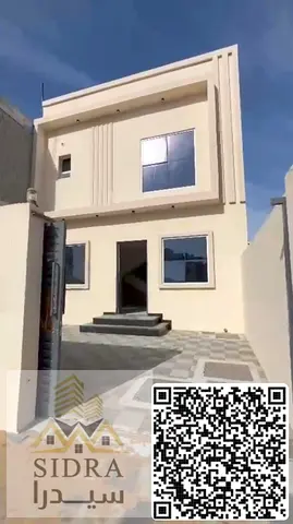 تاون هاوس فاخر للبيع في الحليو عجمان _  لجميع الجنسيات | 3 غرف + 4 حمامات | تصميم عصري | شامل الرسوم | موقع مميز قريب مسجد وخدمات | فرصة استثمار وسكن