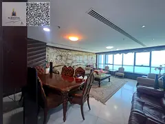 🔥 CORNICHE TOWER – LUXURY 2 BEDROOM APARTMENT FOR RENT 🔥