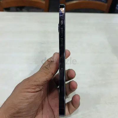 Iphone 14 pro max for sale cheap