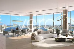 High ROI | Beachfront | Private Beach Access