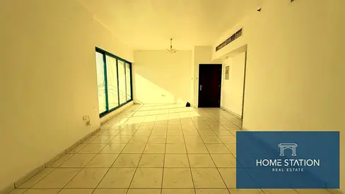 CHILLER FREE ! CLOSE TO METRO ! CHEAPEST UNIT ! SPACIOUS