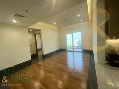 Rented Unit | Spacious 2BR | Prime Location