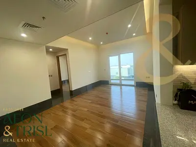Rented Unit | Spacious 2BR | Prime Location