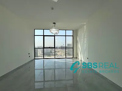 Perfect Starter Home | Brand New Majan | Great Location Deal