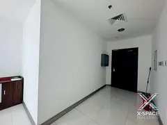 I Fully Fitted I Middle Floor I Ready to move I