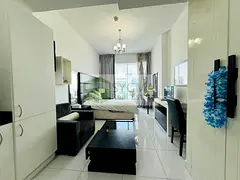Ready to Move in | Well Maintained | Furnished
