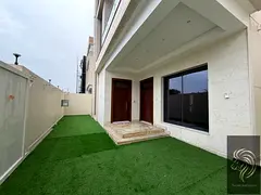 Elegant Design | Brand New Villa | Pool