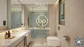 Prime Location | Fully Furnished | Flexible Payment Plan