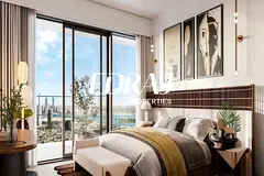 Luxury 2BR with Burj Views | Address Zabeel Tower