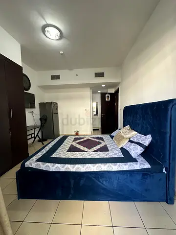 Private Room | Balcony | Available Immediately