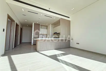 1+ Study | Motivated Seller | Marina Skyline View