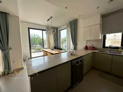 Fully Furnished | Park Facing | Exclusive