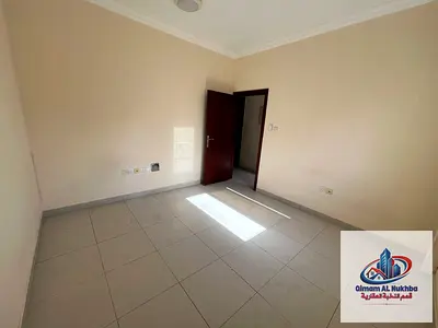 أجمل غرفة وصالة بالنباعه – ثاني ساكن، موقع مميز قريب من الخدمات ومخرج دبي مع تسهيلات في السداد