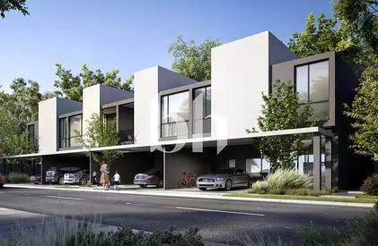 Luxury Corner | 4BR Townhouse | Premium Amenities