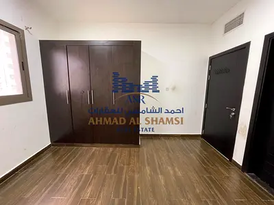 12 Cheques Payments || Luxurious 2BR || Parking Free || Balcony || Easy Access To Dubai