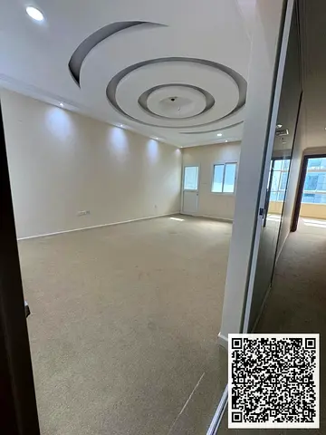 🏡 2BHK for Sale in Orient Towers | Easy Installments | Spacious Unit