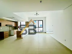 Brand New 2BHK|Close to Sheikh Zayd Road|With Swimming pool|Family Area|