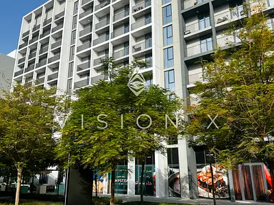 Experience Aljada | Ready Apartments | Luxury Lifestyle