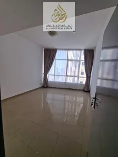 🌊 ULTIMATE LUXURY IN AL KHAN! STUNNING SEA VIEW ON THE 30th FLOOR! 🔥🌶️